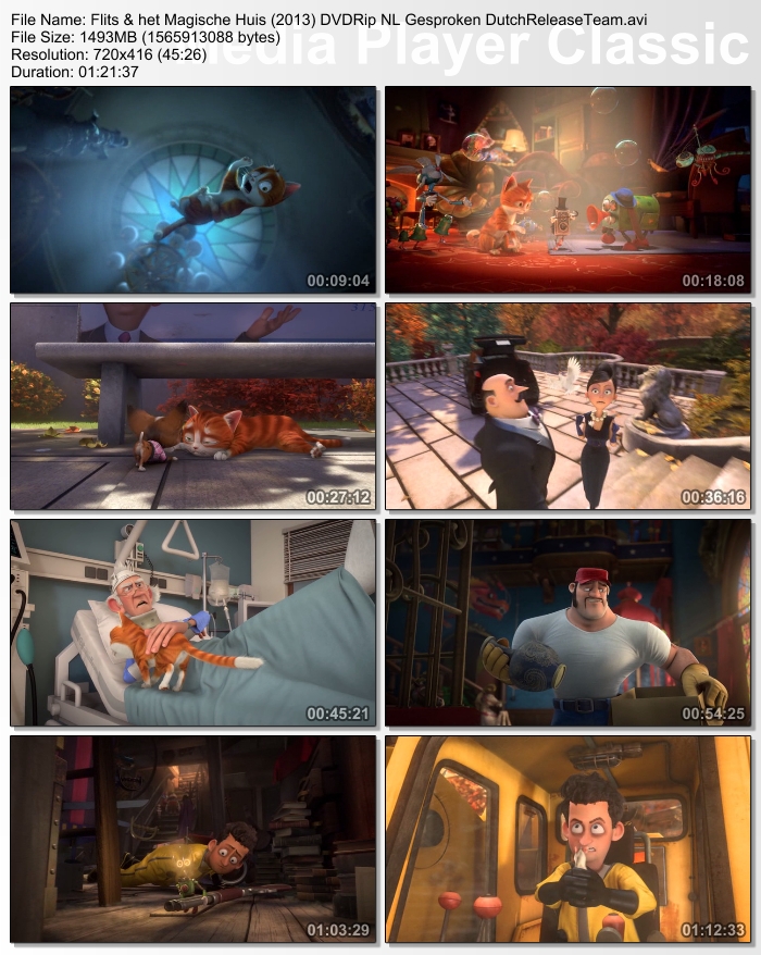 de zwanenprinses nl gesproken torrent