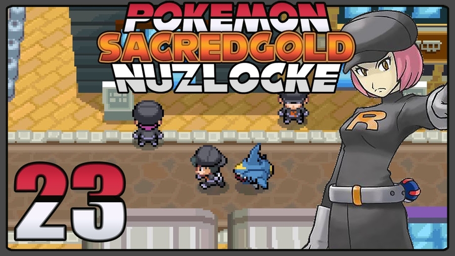 pokemon sacred gold nuzlocke download gba