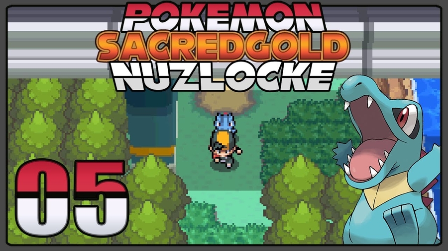 pokemon sacred gold nuzlocke download gba