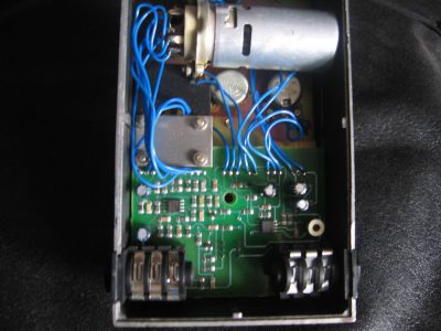 перевод слов key vocabulary по английскому 8 класс биболетова