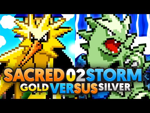 pokemon sacred gold nuzlocke download gba
